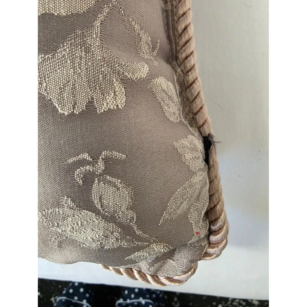 Vintage non removable